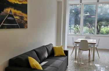 Raggio di sole - Foto 14