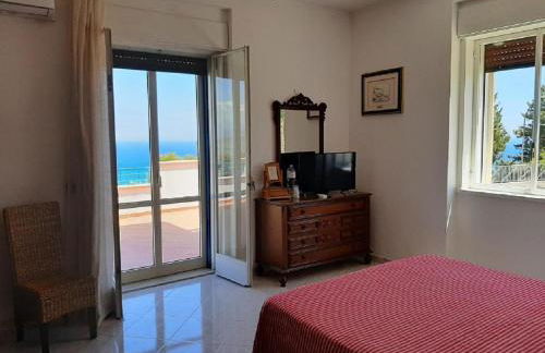 Residence Conca D'oro - Photo 41