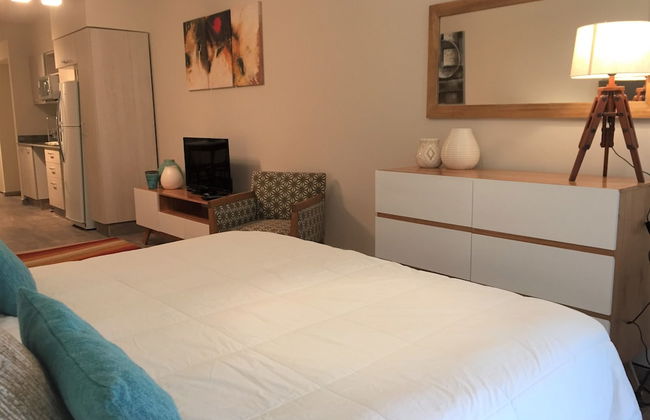 Urbana Suites & Studios 440 - Foto 6