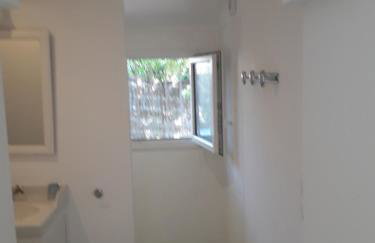 villa les Arbousiers - Photo 15
