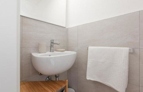 Beautiful loft near Navigli - Foto 29