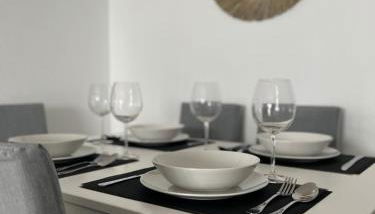 Casa Turquesa - Foto 4