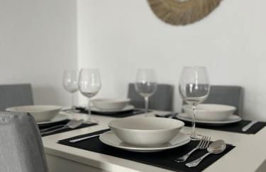 Casa Turquesa - Foto 4