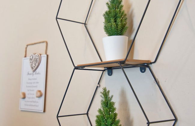 Zografia Apartments - Foto 26