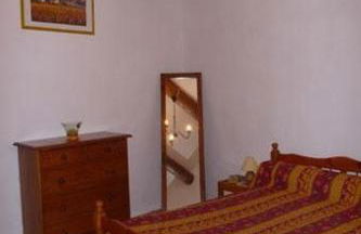 Le Mas O DI VIN - Foto 10