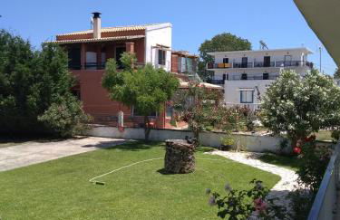 SAM΄S ROOMS - Foto 12