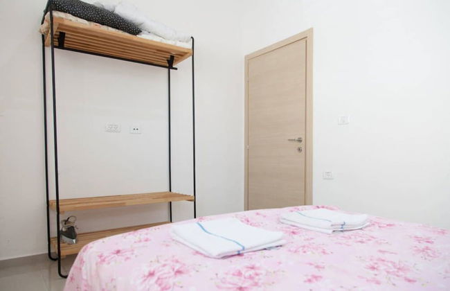 Rambam Apartments - Foto 22