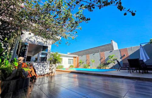 Edícula em Foz do Iguaçu - Foto 1