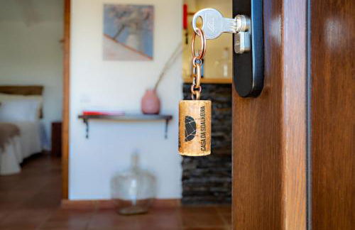 Casa da Soalheira - Foto 16