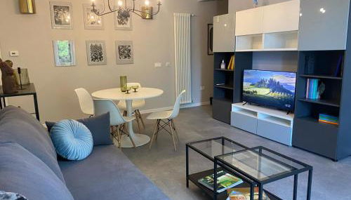 APPARTAMENTO RACHELE - Photo 5