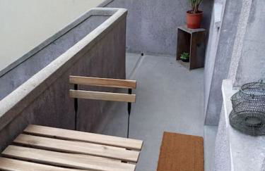 A Carolles, maison idéale pour des vacances Nature - Foto 10