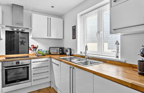 17 At The Beach, Torcross - Foto 15