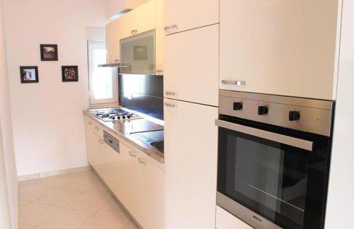 Apartments Grand Pinea - Photo 22