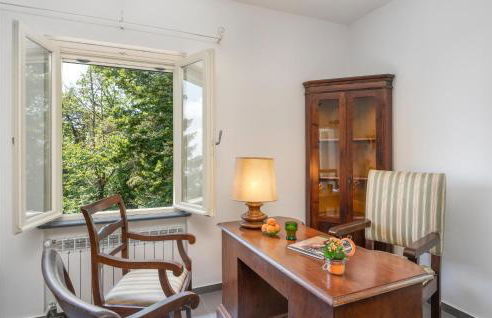 Casa Sul Serra - Foto 26