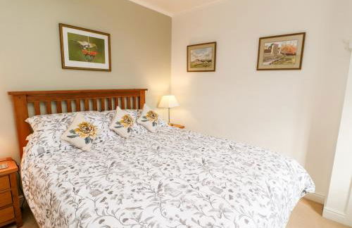 Coverdale Cottage - Foto 14