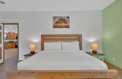 Whiskey Cove Lakefront 2 Fireplaces 2 FirePits - Foto 39