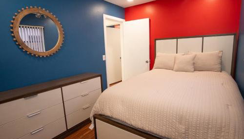 Sunrise 3 bed @ sawgrass mills - Foto 5