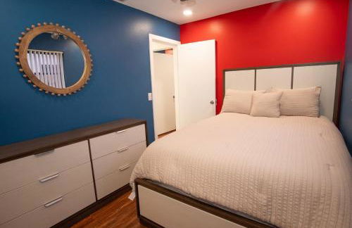 Sunrise 3 bed @ sawgrass mills - Foto 5