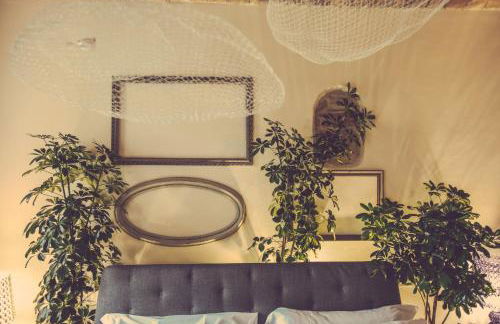 Langhe Country House - Foto 19