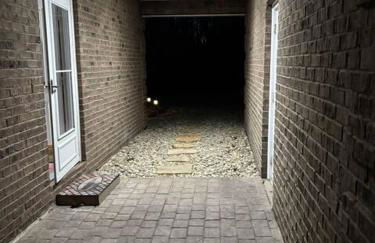 Hilltop Haven - Foto 53