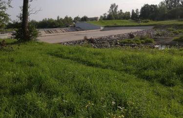 Dom nad Skawą - Zator 5km - Foto 59