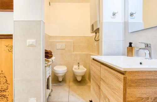 LG LAKE - Boutique apartments and rooms - - Foto 52