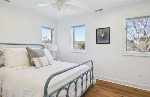 Red Barn Farm - Foto 49