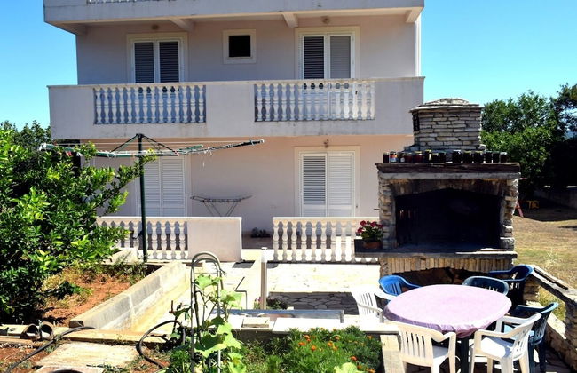 Maja - Peaceful and Quiet Location - A2 - Foto 15