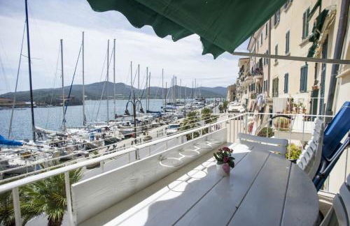 La Tonnina - Goelba - Foto 13