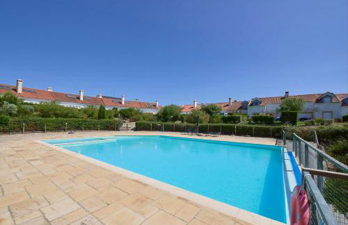 Peaceful Villa by Melides w Pool, by TimeCooler - Foto 36