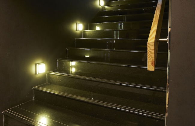 Qube Suites Sukhumvit - Photo 24