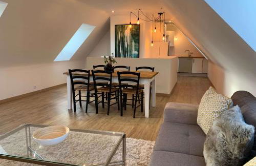 Les Villas d Onalou Kergastel - Foto 40