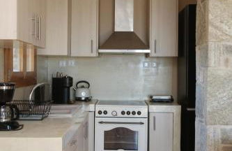 Magna Grecia Residence Panoramic View - Foto 13