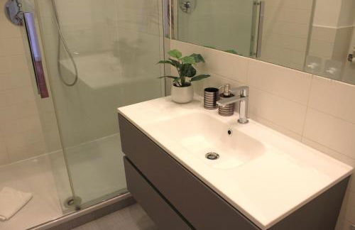 Roma Luxury Apartment - Foto 40