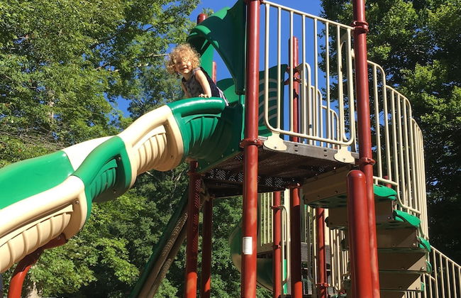 Wilderness Presidential By Tripforth - Foto 74