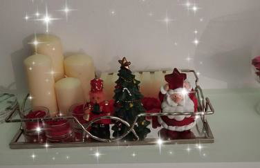 Kallithea View - Foto 69