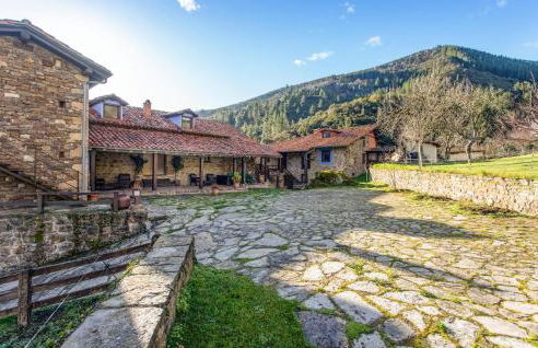 Nice Home In Cabezon De Liebana - Foto 12