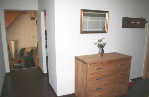 TopLokatie Sauerland - Photo 15