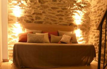 Casa da Laja - Casas de Villar- Rural Experience - Foto 17