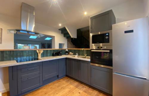 Le SPA de l’Abbaye - Foto 8