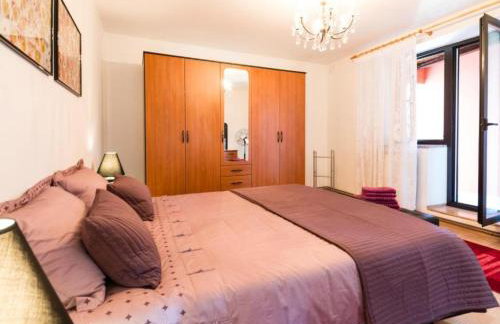 Comfort Villa Roza in Umag - Foto 9