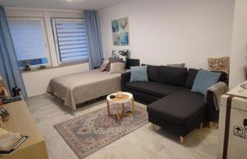 Perle im Zentrum von MG / Minto - Foto 2