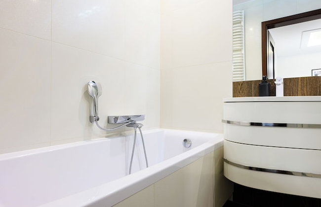 Native Apartments Masarska 8/5 - Photo 118