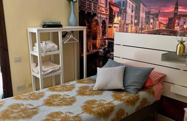 The Loft E&E Orient Express - Foto 11