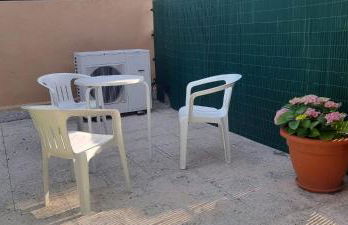 Sol Poniente - Foto 8