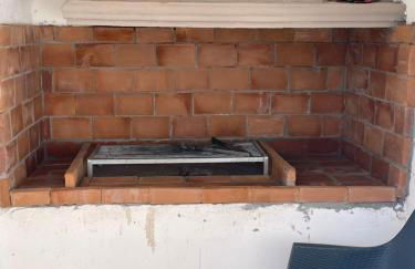 Madou house - Photo 26