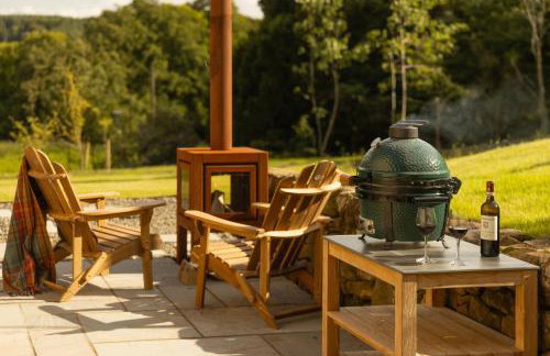 Penicuik Estate - Foto 12