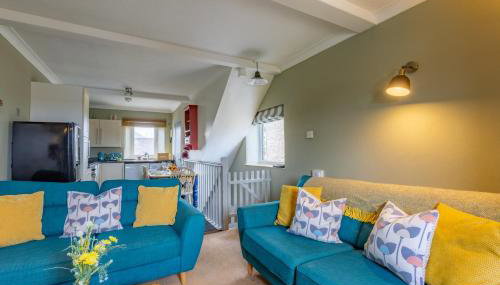 Stables Barn - Foto 2