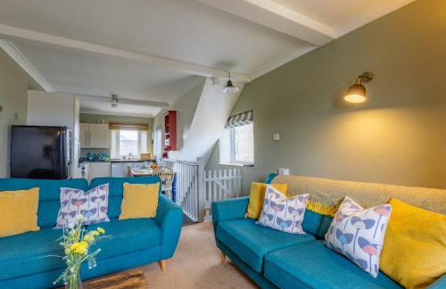 Stables Barn - Foto 2