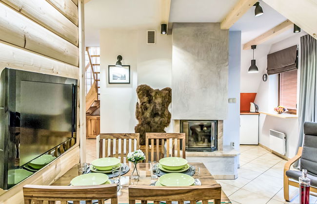 Giewont View - Foto 11